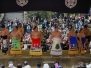 Japanese Sport
