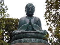 tennoji-copper-buddha-nippori.jpg