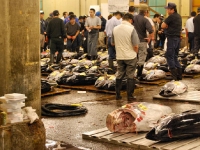 tsukiji-fish-market-tokyo-japan-tuna-auction3.jpg tsukiji-fish-market-tokyo-japan-tuna-auction3.jpg