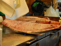 tsukiji-fish-market-tokyo-japan-tuna-cut.jpg tsukiji-fish-market-tokyo-japan-tuna-cut.jpg