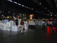 tsukiji-fish-market-tokyo-japan.jpg tsukiji-fish-market-tokyo-japan.jpg