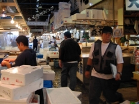 tsukiji-fish-market-tokyo-japan2.jpg tsukiji-fish-market-tokyo-japan2.jpg