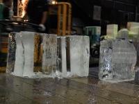 tsukiji-morning-market10.jpg tsukiji-morning-market10.jpg