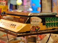 tsukiji-morning-market11.jpg tsukiji-morning-market11.jpg