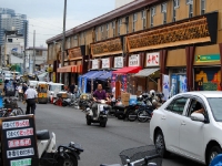 tsukiji-morning-market12.jpg tsukiji-morning-market12.jpg