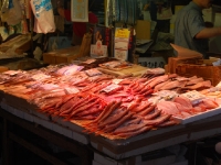 tsukiji-morning-market6.jpg tsukiji-morning-market6.jpg