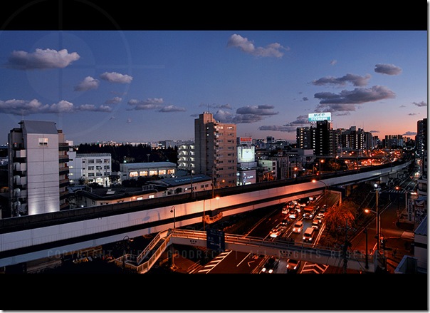 _DSC2297_omori - Alfie Goodrich